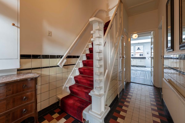 Medium property photo - Bosschendijk 55, 4731 DB Oudenbosch